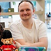 mark_69331