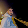 abdrafie_72668
