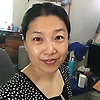 sha_52504