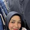 user_607679