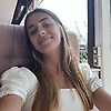victoria_92451