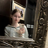RinaM_XD