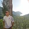 erhan_67y