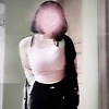 nayyy_63859