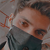 adin_89903