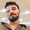 abhi_58564
