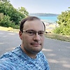 good_guy_varna
