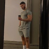 Abdelrahman.fit111