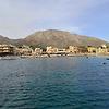 omar_52305