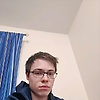 liam_66576