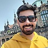 anu_70146