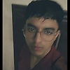 kartikeya01
