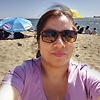 carmenhm75
