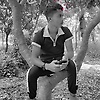 chandan_20411