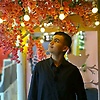 muntasir19