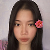 nofa_99988