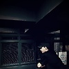 akbarmubar_96538