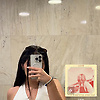adriana_93163