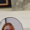 Nadiaa09