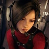 sam_43962