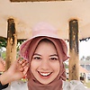 anna_40902