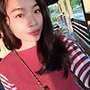 ririn19ant_92695