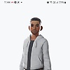 amit_27203