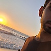 hosam_94924