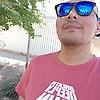 alejandro_54206