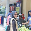 dhiyah_17443