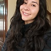 naty.cas