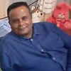 amel123456789sd