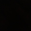 fr53454345