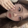 winnie_31980
