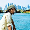 amar_77785