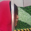 ling_61964