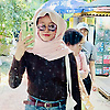 melody_63388
