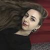 lizetta_