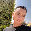 mohamed_64991