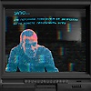 dmitrij_23389