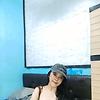 ellynovian_90758