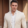 leo_74122