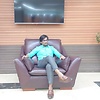 Raj_nus