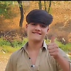 bilal_81106