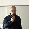 iron_74702
