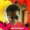debrain