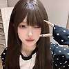 user_41812
