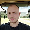 thomas_54748