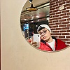 sohaib_10224
