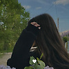 akk_26103